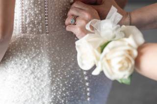 Sima Flower Designer - 6