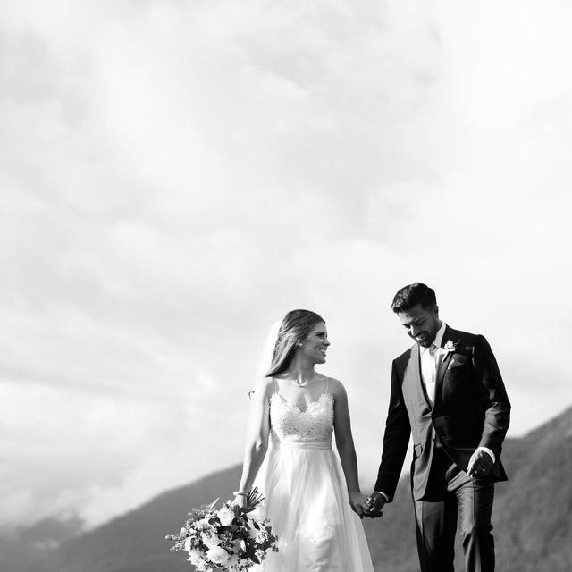 Clint Bargen Photography - 4