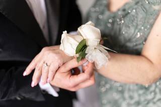 Sima Flower Designer - 8