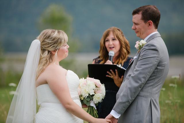 Pacific Officiant - 3