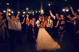 Aisling Lakehouse - 8