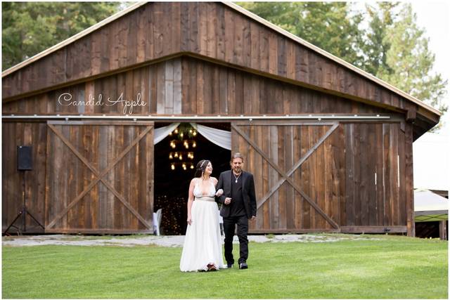 ShyLynn Ranch 1