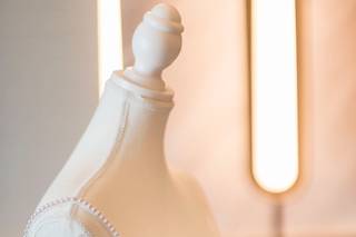 Elisabeth and Beau - 5