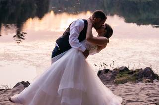 Aisling Lakehouse - 9