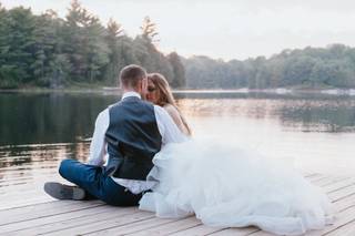 Aisling Lakehouse - 10