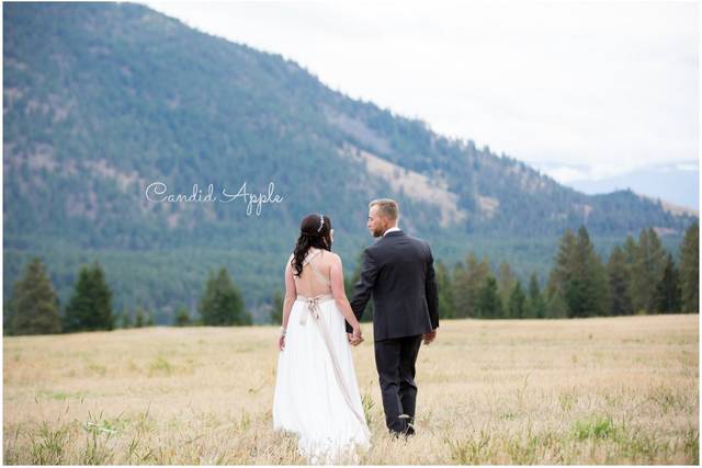 ShyLynn Ranch 4
