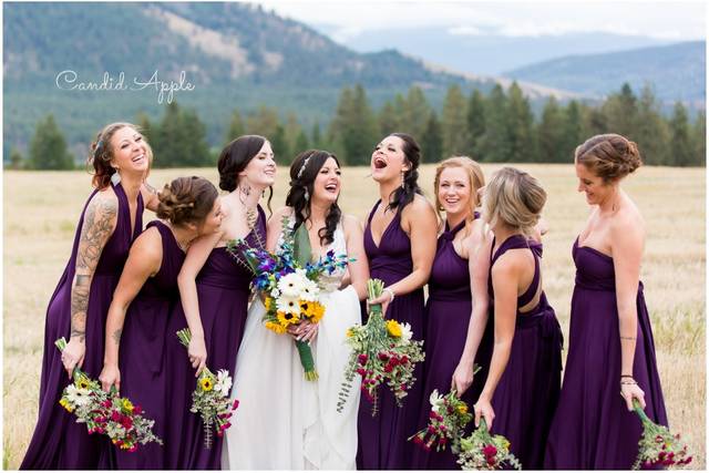 ShyLynn Ranch 5