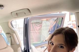 Chelsea Dawn Chawsky - 17