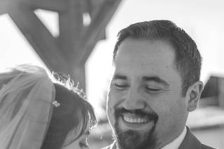 Chase Patton Artistry - 5