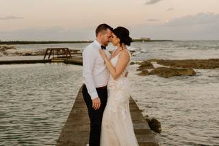 Christina Stirpe Photography - 8
