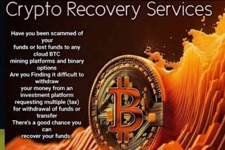 Enoch Turner Schoolhouse - 5