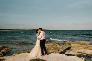 Christina Stirpe Photography - 9