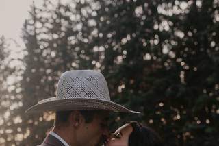 Caitlyn Mary Photography - 5