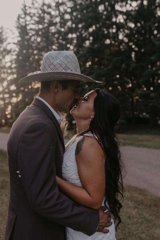 Caitlyn Mary Photography - 1