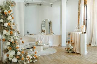 Capso Studio - 6