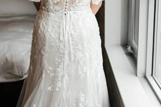 Bull Chic Beauty - 5