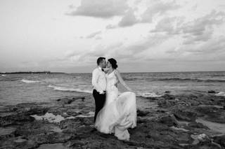 Christina Stirpe Photography - 10