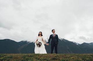 Drew Jimenez Studio - 3