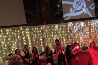 First Class DJ Service 2