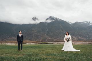 Drew Jimenez Studio - 4