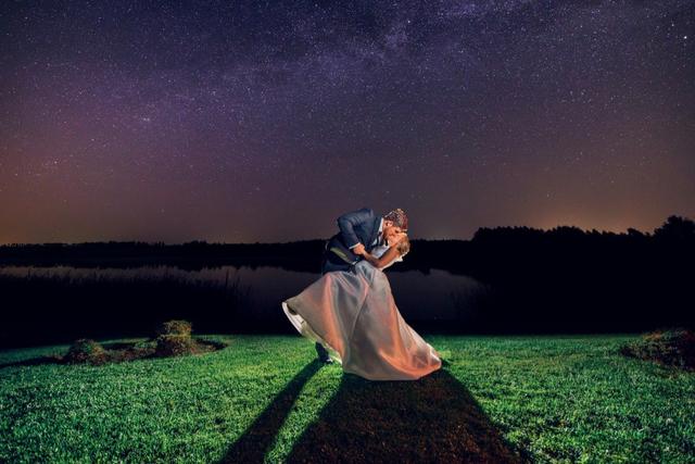 Peter B Photography - 1