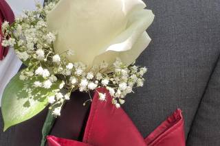 Floratechnics Inc. - 5