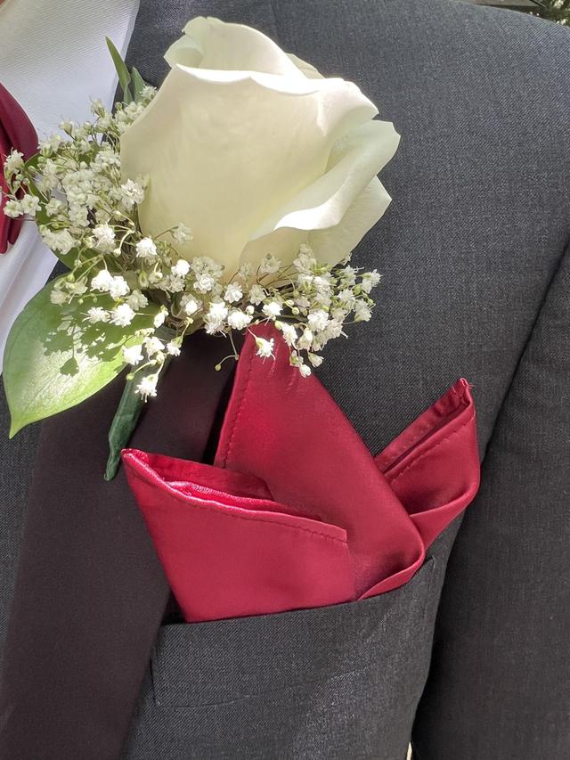 Floratechnics Inc. - 1