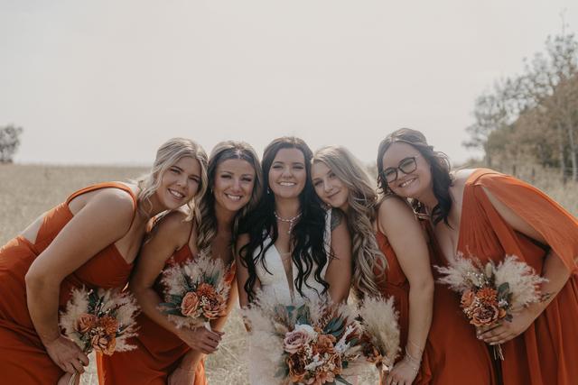 Caitlyn Mary Photography - 3