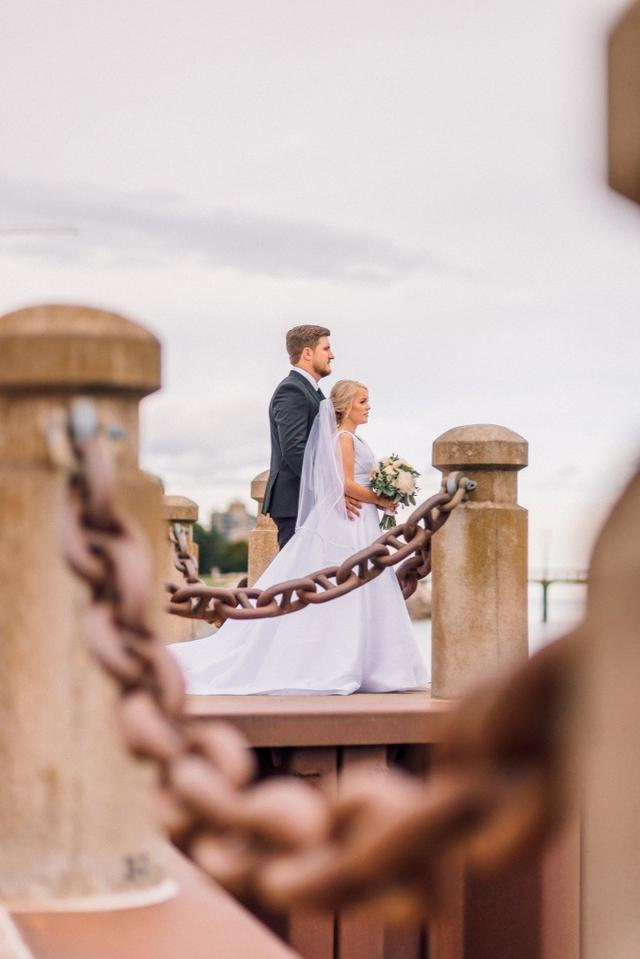 Peter B Photography - 2