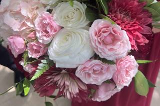 Floratechnics Inc. - 6