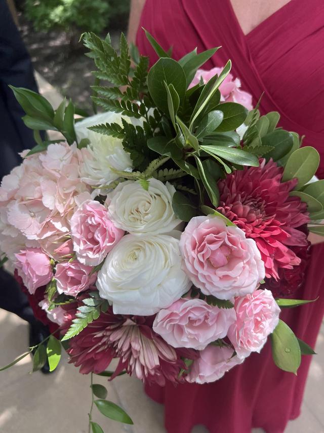 Floratechnics Inc. - 2