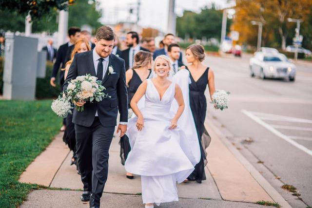 Peter B Photography - 3