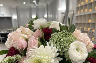 Floratechnics Inc. - 7