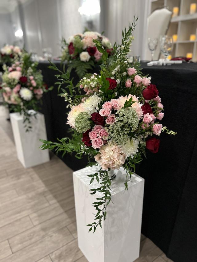 Floratechnics Inc. - 4