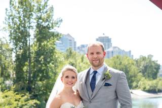 Shannon Hutchison Photography - 10