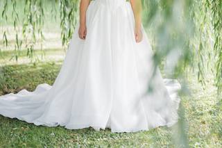 Loverly Weddings - 5
