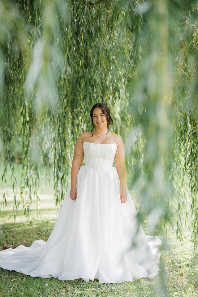 Loverly Weddings - 2