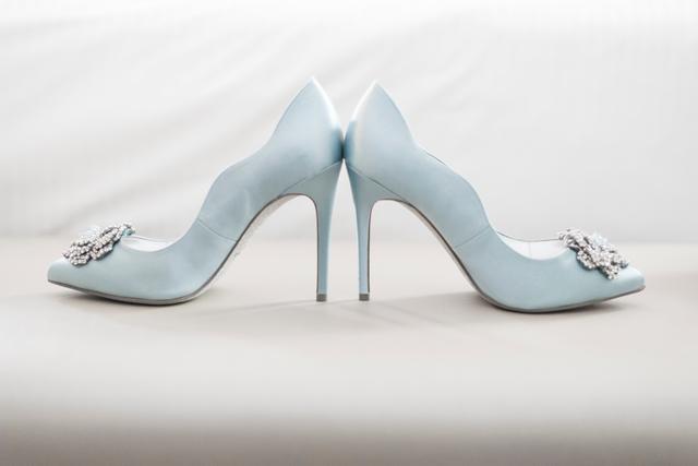 Lula King Photography - 4