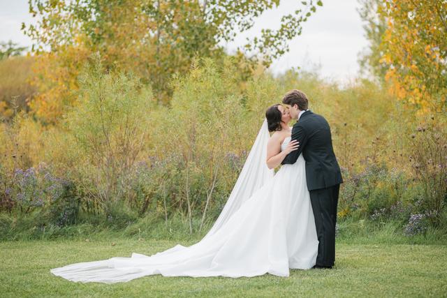 Loverly Weddings - 1