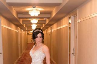 Lula King Photography - 11