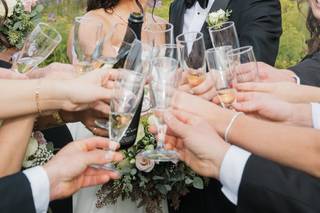 Loverly Weddings - 7