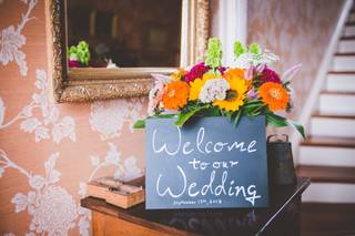 Vivian Lyttle Events - 10