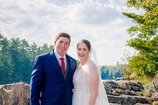 Toronto Wedding Photographer - 6