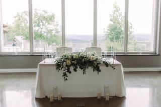 Le Belvedere - 5