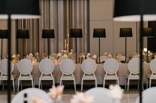 Fab Fete Event Planning Boutique - 5