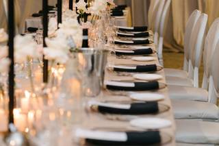 Fab Fete Event Planning Boutique - 6