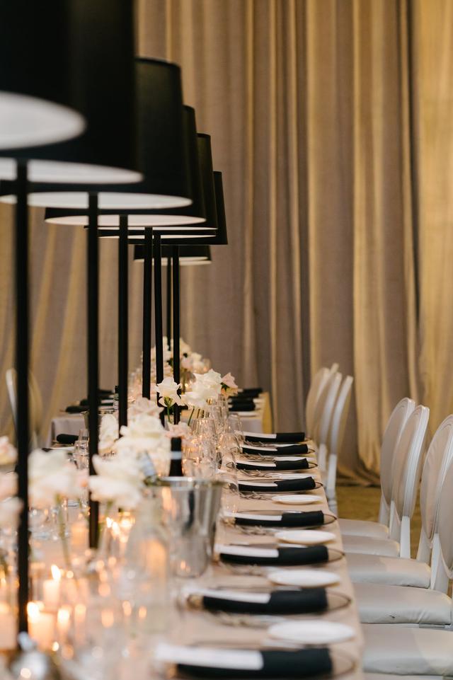Fab Fete Event Planning Boutique - 2