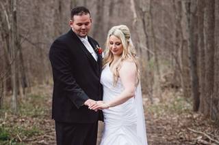 Geeologee Wedding Videography - 5
