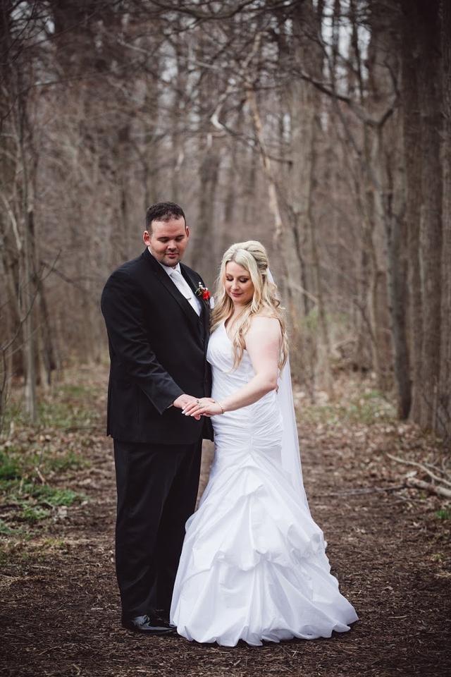 Geeologee Wedding Videography - 2