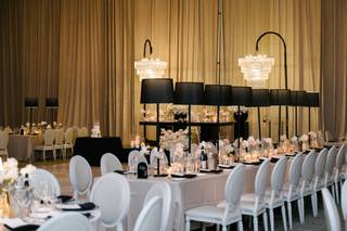 Fab Fete Event Planning Boutique - 7